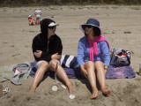 DSCN5726.JPG
