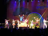 DSCN5731.JPG