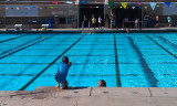 IMAG0303.jpg