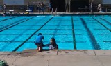 IMAG0308.jpg