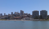 IMAG0341.jpg