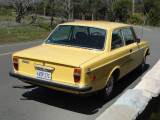 condy plus old volvo 021.JPG