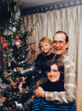 xmas1989.jpg