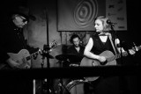 Eilen Jewell at SXSW