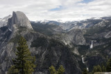 IMG_2620.JPG