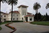 Dolce Hayes Mansion in San Jose - IMG_2666.JPG