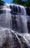  Waterfall    895.jpg