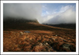 R-Mournes Towards Cove with mist on ridges.jpg