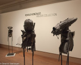 ds20110302-0250w.jpg