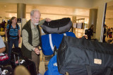 ds20110424-0035w.jpg