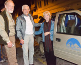 ds20110424-0138w.jpg
