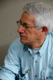 ds20110425-0196w.jpg
