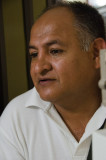 ds20110425-0251w.jpg