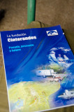 ds20110425-0270w.jpg