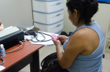 ds20110425-0336w.jpg