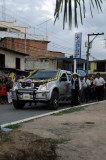 ds20110425-0361w.jpg