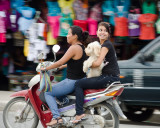 ds20110425-0396w.jpg