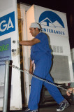ds20110425-0500w.jpg