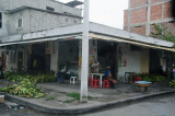 ds20110426-0005w.jpg