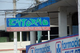 ds20110426-0011w.jpg