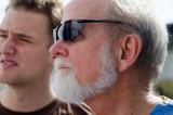 ds20110426-0021-1w.jpg