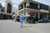 ds20110426-0036-1w.jpg