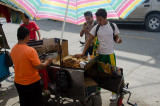ds20110426-0037-1w.jpg