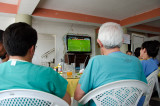 ds20110426-0041-1w.jpg