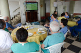 ds20110426-0042-1w.jpg