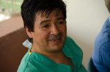 ds20110426-0048-1w.jpg