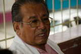 ds20110426-0049-1w.jpg