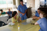 ds20110426-0053-1w.jpg