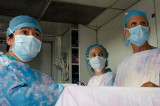 ds20110426-0105-1w.jpg