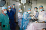 ds20110426-0121-1w.jpg