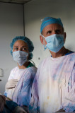 ds20110426-0128-1w.jpg