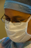 ds20110426-0180w.jpg
