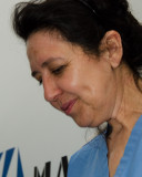 ds20110426-0204w.jpg