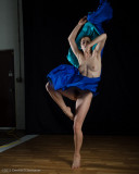 ds20110508-0072w.jpg