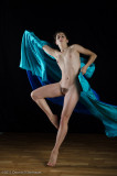 ds20110508-0073w.jpg