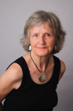 ds20110709-0123 Dory 65.jpg