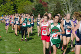 ds20111008-0033GHSI-S.jpg
