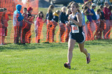 ds20111008-0102GHSI-S.jpg