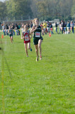 ds20111008-0138GHSI-S.jpg