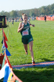 ds20111008-0148GHSI-S.jpg