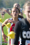ds20111008-0160GHSI-S.jpg