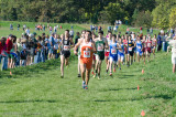 ds20111008-0199GHSI-S.jpg