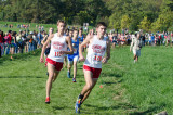 ds20111008-0205GHSI-S.jpg