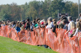 ds20111008-0306GHSI-S.jpg