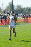 ds20111008-0329GHSI-S.jpg