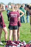 ds20111008-0404GHSI-S.jpg